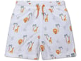 Swim Essential Šorts za kupanje za dečake 01.819 - 2023SE1028