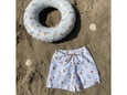Swim Essential Šorts za kupanje za dečake 01.819 - 2023SE1028