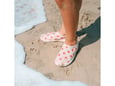 Swim Essential Obuća za plažu za devojčice 01.022 - 2023SE1061