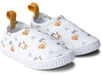 Swim Essential Obuća za plažu za devojčice 01.021 - 2023SE1120