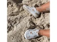 Swim Essential Obuća za plažu za devojčice 01.021 - 2023SE1120