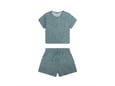 Swim Essential Komplet šorts i majica za dečake 80.819 - 2023SE1305