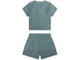 Swim Essential Komplet šorts i majica za dečake 80.819 - 2023SE1305