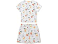 Swim Essential Komplet šorts i majica za dečake 01.832 - 2023SE1310