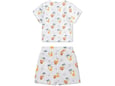 Swim Essential Komplet šorts i majica za dečake 01.832 - 2023SE1310