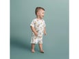 Swim Essential Komplet šorts i majica za dečake 01.832 - 2023SE1310
