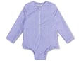 Swim Essential Kupaći kostim za devojčice 70.819 - 2023SE537