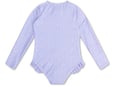 Swim Essential Kupaći kostim za devojčice 70.832 - 2023SE534