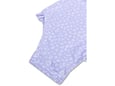Swim Essential Kupaći kostim za devojčice 70.819 - 2023SE537