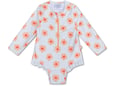 Swim essential Kupaći kostim sa dugim rukavima 51096788