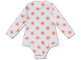 Swim essential Kupaći kostim sa dugim rukavima 51096788