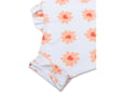 Swim essential Kupaći kostim sa dugim rukavima 51096788