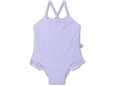 Swim Essential Kupaći kostim za devojčice 70.819 - 2023SE617