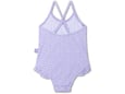 Swim Essential Kupaći kostim za devojčice 70.833 - 2023SE616