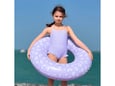 Swim Essential Kupaći kostim za devojčice 70.819 - 2023SE617
