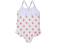 Swim Essential Kupaći kostim za devojčice 01.833 - 2023SE632