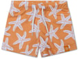 Swim Essential Šorts za kupanje 75.819 - 2023SE712