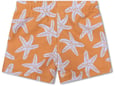 Swim Essential Šorts za kupanje 75.819 - 2023SE712