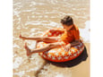Swim Essential Šorts za kupanje 75.819 - 2023SE712