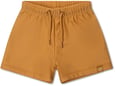 Swim Essential Šorts za kupanje 67.833 - 2023SE717