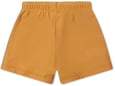 Swim Essential Šorts za kupanje 67.833 - 2023SE717