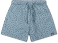 Swim Essential Šorts za kupanje 80.832 - 2023SE726