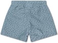Swim Essential Šorts za kupanje 80.832 - 2023SE726