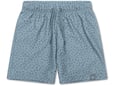 Swim Essential Šorts za kupanje 80.834 - 2023SE739