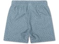 Swim Essential Šorts za kupanje 80.834 - 2023SE739