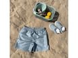 Swim Essential Šorts za kupanje 80.834 - 2023SE739