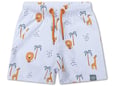 Swim Essential Šorts za kupanje 01.832 - 2023SE766