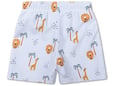 Swim Essential Šorts za kupanje 01.819 - 2023SE769