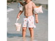 Swim Essential Šorts za kupanje 01.819 - 2023SE769