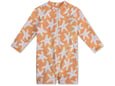 Swim Essential Kupaći kostim za devojčice 75.833 - 2023SE792