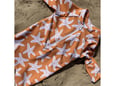 Swim Essential Kupaći kostim za devojčice 75.833 - 2023SE792