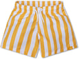 Swim Essential Šorts za kupanje 75.819 - 2023SE831