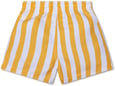 Swim Essential Šorts za kupanje 75.819 - 2023SE831