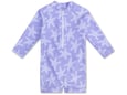 Swim Essential Kupaći kostim za dečake 70.832 - 2023SE957