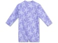 Swim Essential Kupaći kostim za dečake 70.832 - 2023SE957