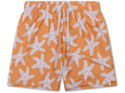 Swim Essential Šorts za kupanje 75.834 - 2023SE966