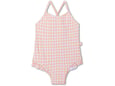 Swim Essential Kupaći kostim za devojčice 65.832 - 2023SE993