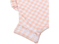 Swim Essential Kupaći kostim za devojčice 65.832 - 2023SE993
