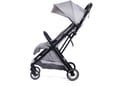 BBO Kolica za bebe 517 Quick