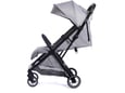 BBO Kolica za bebe 517 Quick