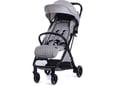 BBO Kolica za bebe 517 Quick