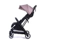 BBO Kolica za bebe 517 Quick