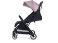 BBO Kolica za bebe 517 Quick
