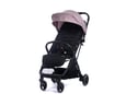 BBO Kolica za bebe 517 Quick