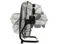 Estia Podni ventilator ES06-21559 40cm 90w