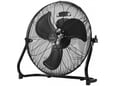 Estia Podni ventilator ES06-21559 40cm 90w